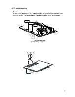 Предварительный просмотр 33 страницы Midea MS9A-09HRDN1-QC2 Service Manual