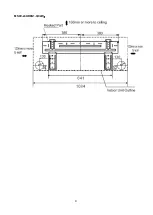 Предварительный просмотр 11 страницы Midea MS9V-09HRDN1-QC2 9V Series Service Manual