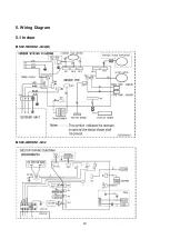 Предварительный просмотр 14 страницы Midea MS9V-09HRDN1-QC2 9V Series Service Manual