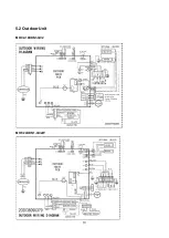 Предварительный просмотр 15 страницы Midea MS9V-09HRDN1-QC2 9V Series Service Manual