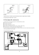 Предварительный просмотр 17 страницы Midea MS9V-09HRDN1-QC2 9V Series Service Manual