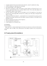 Предварительный просмотр 18 страницы Midea MS9V-09HRDN1-QC2 9V Series Service Manual