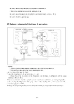 Предварительный просмотр 21 страницы Midea MS9V-09HRDN1-QC2 9V Series Service Manual