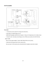 Предварительный просмотр 22 страницы Midea MS9V-09HRDN1-QC2 9V Series Service Manual