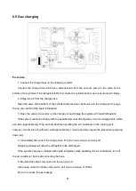 Предварительный просмотр 23 страницы Midea MS9V-09HRDN1-QC2 9V Series Service Manual