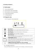 Предварительный просмотр 25 страницы Midea MS9V-09HRDN1-QC2 9V Series Service Manual