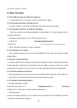 Предварительный просмотр 26 страницы Midea MS9V-09HRDN1-QC2 9V Series Service Manual