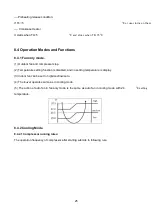 Предварительный просмотр 27 страницы Midea MS9V-09HRDN1-QC2 9V Series Service Manual