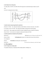 Предварительный просмотр 30 страницы Midea MS9V-09HRDN1-QC2 9V Series Service Manual