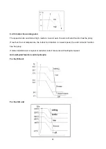 Предварительный просмотр 33 страницы Midea MS9V-09HRDN1-QC2 9V Series Service Manual