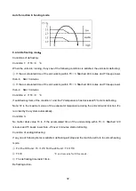 Предварительный просмотр 34 страницы Midea MS9V-09HRDN1-QC2 9V Series Service Manual