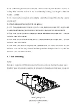 Предварительный просмотр 39 страницы Midea MS9V-09HRDN1-QC2 9V Series Service Manual