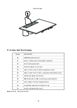 Предварительный просмотр 40 страницы Midea MS9V-09HRDN1-QC2 9V Series Service Manual