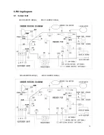 Предварительный просмотр 13 страницы Midea MSC-09HRDN1-QD0(E) Service Manual