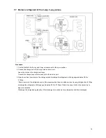 Предварительный просмотр 19 страницы Midea MSC-09HRDN1-QD0(E) Service Manual