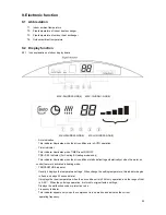 Предварительный просмотр 26 страницы Midea MSC-09HRDN1-QD0(E) Service Manual