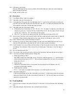 Предварительный просмотр 27 страницы Midea MSC-09HRDN1-QD0(E) Service Manual