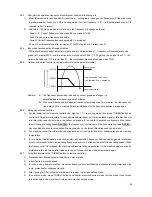 Предварительный просмотр 29 страницы Midea MSC-09HRDN1-QD0(E) Service Manual