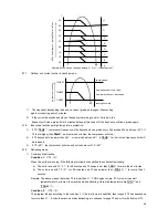 Предварительный просмотр 32 страницы Midea MSC-09HRDN1-QD0(E) Service Manual