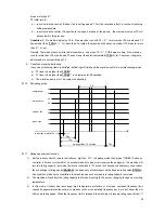 Предварительный просмотр 33 страницы Midea MSC-09HRDN1-QD0(E) Service Manual