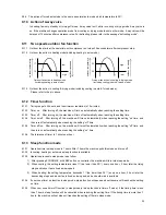 Предварительный просмотр 35 страницы Midea MSC-09HRDN1-QD0(E) Service Manual