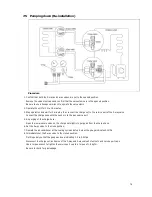 Предварительный просмотр 17 страницы Midea MSC-09HRFN1-QD2E Service Manual