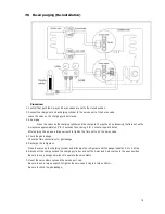 Предварительный просмотр 18 страницы Midea MSC-09HRFN1-QD2E Service Manual