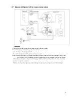 Предварительный просмотр 19 страницы Midea MSC-09HRFN1-QD2E Service Manual