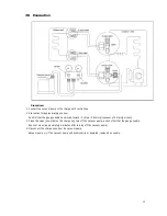 Предварительный просмотр 20 страницы Midea MSC-09HRFN1-QD2E Service Manual