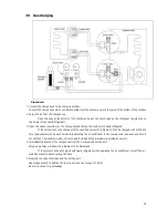 Предварительный просмотр 21 страницы Midea MSC-09HRFN1-QD2E Service Manual