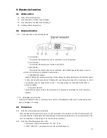 Предварительный просмотр 24 страницы Midea MSC-09HRFN1-QD2E Service Manual