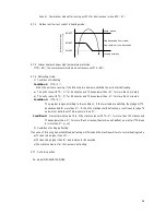 Предварительный просмотр 29 страницы Midea MSC-09HRFN1-QD2E Service Manual