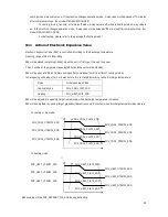 Предварительный просмотр 32 страницы Midea MSC-09HRFN1-QD2E Service Manual