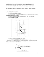 Предварительный просмотр 33 страницы Midea MSC-09HRFN1-QD2E Service Manual