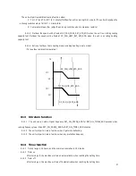 Предварительный просмотр 34 страницы Midea MSC-09HRFN1-QD2E Service Manual