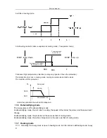 Preview for 31 page of Midea MSC-21CRN1 Service Manual