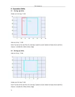 Preview for 13 page of Midea MSE-07CR Service Manual