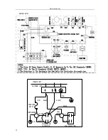 Preview for 18 page of Midea MSE-07CR Service Manual