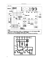 Preview for 19 page of Midea MSE-07CR Service Manual