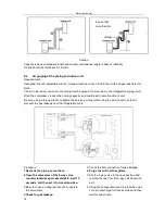 Preview for 21 page of Midea MSE-07CR Service Manual