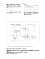 Preview for 22 page of Midea MSE-07CR Service Manual