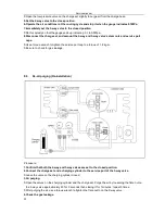 Preview for 23 page of Midea MSE-07CR Service Manual