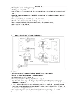 Preview for 24 page of Midea MSE-07CR Service Manual