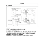 Preview for 26 page of Midea MSE-07CR Service Manual