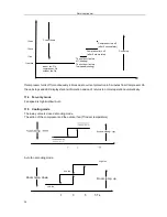 Preview for 37 page of Midea MSE-07CR Service Manual