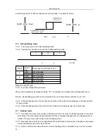 Preview for 38 page of Midea MSE-07CR Service Manual