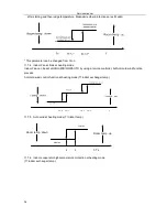 Preview for 39 page of Midea MSE-07CR Service Manual