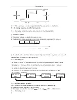 Preview for 40 page of Midea MSE-07CR Service Manual