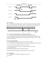 Preview for 41 page of Midea MSE-07CR Service Manual