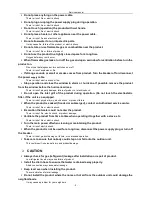 Preview for 5 page of Midea MSE-09CRN1-BQ8W Service Manual